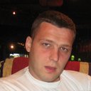 Bobby Slater - @BobbySlater2 - Twitter