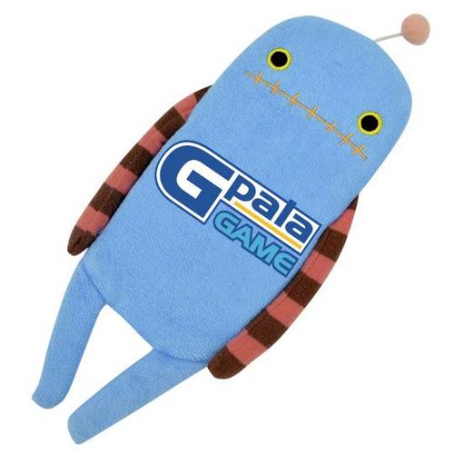 GPA_izumo_staff's profile picture. G-pala出雲の公式アカウントです。 フォロー大歓迎！フォロバはわかりません…最新情報が見れるかも！？
バンプレストナビ更新中！
https://t.co/9WxdnqueI7