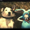 Jane Castleman - @JaneCastleman - Twitter