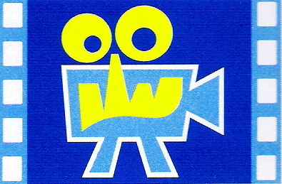 CINEMAN1A's profile picture. Videoclub en La Coruña. Nos dedicamos al alquiler y venta de películas. Cine independiente, de autor, asiático, clásico.