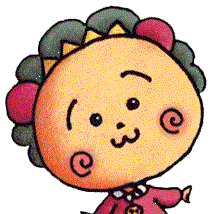 _clecle_'s profile picture. カボチャとナスは仲良しか それもいいやｗｗｗｗｗｗだってｗｗｗｗｗｗ