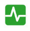 Real Time Web Search