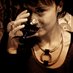 luisa ammaniti (@luisaammaniti) Twitter profile photo