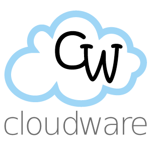 cloudwareit's profile picture. Northern Italy startup embracing HTML5 and Cloud Computing