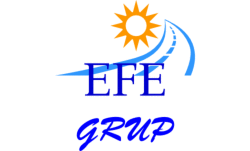EFE GRUP; İnternet bazlı iş platformunda, tüm ekip arkadaşlarının kariyer ve para kazanmasını hedefleyen bir ailedir.
