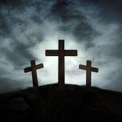 3 cross hill 3 crosshill twitter 3 cross hill 3 crosshill twitter