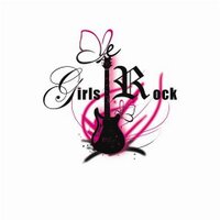 We Girls Rock (@wegirlsrock) 's Twitter Profile