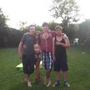 Tom Varley - @MrVarley1 - Twitter