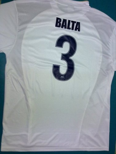 semihatasoy's profile picture. İnsanların dediklerine takılma çünkü; Onlar senin yaptıklarının iyi olup olmadığına değil, Onlara bir yararı olup olmadığına bakar..