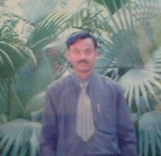 I am  interested in friends and fun loving man and straight heart guy.