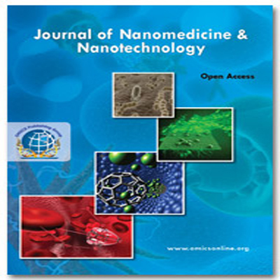 The Journal of Nanomedicine and Nanotechnology explicates the immense range of applications in the field of medicine.