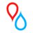 OTECfoundation's profile image