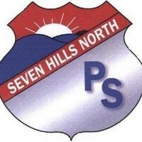 Seven Hills North PS(@SevenHillsNthPS) 's Twitter Profileg