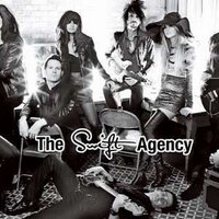 The Swift Agency (@swift_agency13) 's Twitter Profile