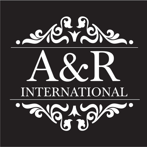 Somos lo que usted , su Empresa o su Negocio está buscando. Compruébelo. Quedará satisfecho. ¿Quiénes somos?...A & R INTERNATIONAL VENTURES SL.,