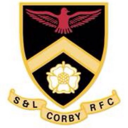 Milancrooks's profile picture. 