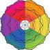 @queeruferlos@mastodon.social (@sexpaed) Twitter profile photo
