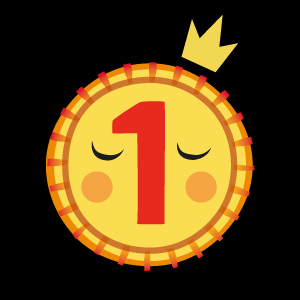 Just two guys making games like DOT Space Hero: http://t.co/zhu8bKvrF9 | and #SoccerHeroes!