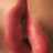 manyetikalan_'s profile image