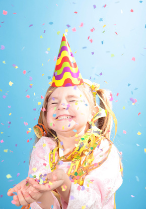 anni_zen's profile picture. Anni-Zen est une société spécialisée depuis 2006 dans l’organisation de fêtes d’anniversaires à domicile pour les enfants à Paris et Région Parisienne