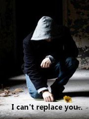 I m not a good thinking it's a ready too heart relefing me.
