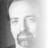 Dr_Arndt's profile image