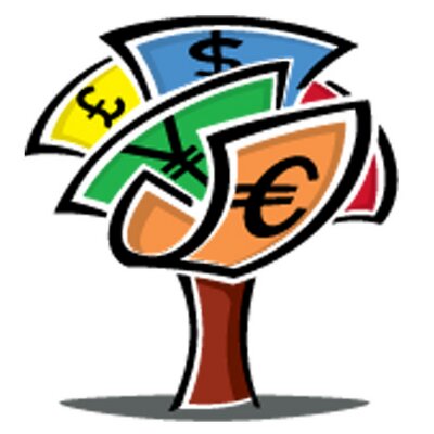 Freshpips Forex News On Twitter Eur Usd Steady On Upbeat Us Euro - 