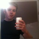 Deano Williams - @PUREDEANO - Twitter