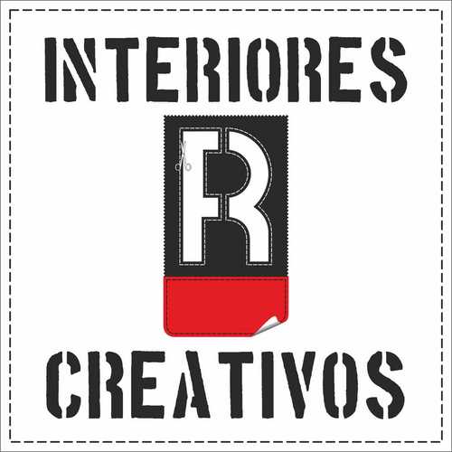 Diseño de Interiores. Blog. Decoración Vintage. [] Interiors Design. Blogger. Decoration. Home Decor. Vintage Deco.