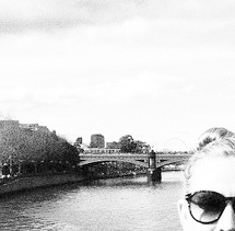 fraulein_nomy's profile picture. No use permitting some prophet of doom to wipe every smile away. Come hear the music play. Life is a Cabaret, old chum.