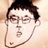 BOKUWATASHI's profile image
