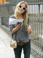 Toshiko_Lorio's profile picture. Accounting student following accounting news, tips, advice, jokes and sayings. All what is related