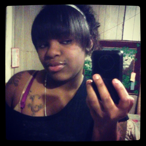 Official page KEEZYB Dancer/Music lover/ Sexy individual/ FOLLOW meH ! #teamtatted #teamfollowback #TEAMCRUSHGANG #teamDancers