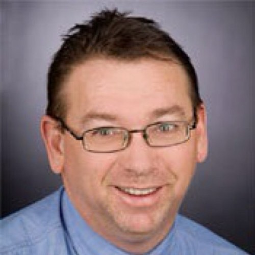 anthonycouche's profile picture. 