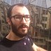 oBreis (@obreis) Twitter profile photo oBreis (@obreis) Twitter profile photo