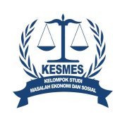 Kelompok Studi Masalah Ekonomi dan Sosial Universitas Diponegoro
