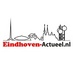Eindhoven-Actueel (@eindhactueel) Twitter profile photo