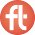 Fatih Turhan (@fthturhan) Twitter profile photo Fatih Turhan (@fthturhan) Twitter profile photo