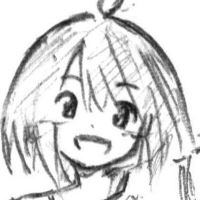 Nobuyuki.S@猛省している