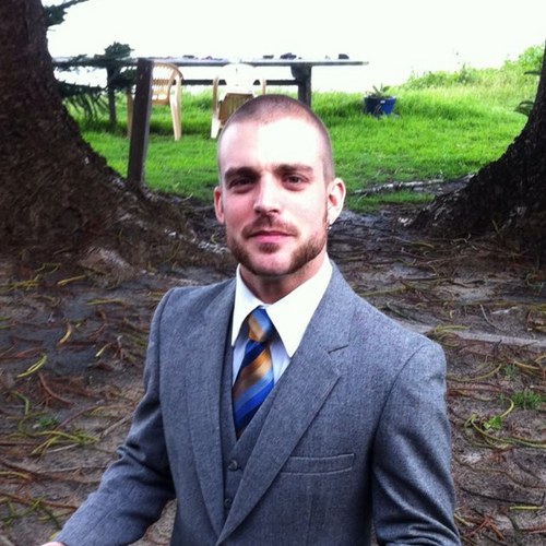 vinocidal4life's profile picture. Quenching my thirst for knowledge... With alcohol.