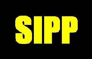 Investigating reports of alleged hauntings for almost a quarter century. UK and international investigations. Find us on Facebook @ Sipp GhostResearch