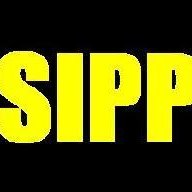 SIPP™ (@sipptweet) Twitter profile photo