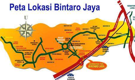 berbagi berita dan info seputar bintaro dan sekitarnya | proudly part of @INIIndonesiaKu | info dan kerjasama: inibintaro@gmail.com