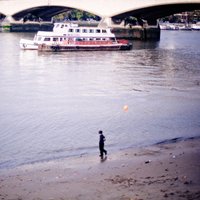 Al Higgins (@alhigginsphoto) 's Twitter Profile