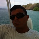 Marco Chavarria - @marcokalamardo - Twitter