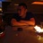 amaze1310's profile image