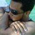 Daniel Brito (@danielb13_) Twitter profile photo