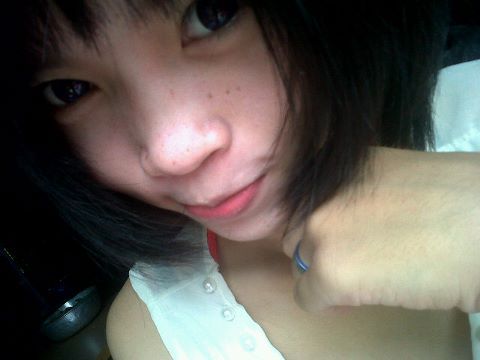 Pai00Wanida Profile Picture
