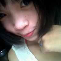 wanida (@pai00wanida) 's Twitter Profile