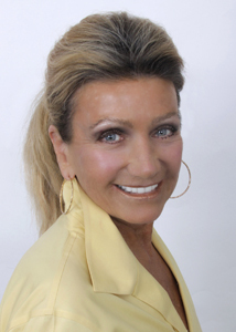 gracerappa's profile picture. Passionate about my work, a Westfield NJ area Expert, specializing in SELLING Real Estate.  Thinking of a change? contact me http://t.co/i2QKpx09jG